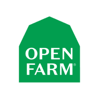 오픈팜
