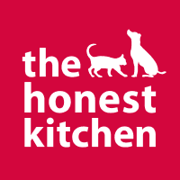 디어니스트키친