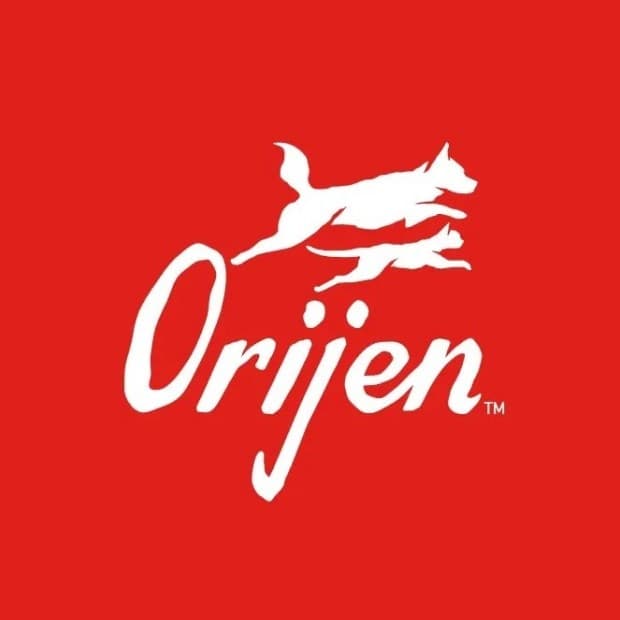 오리젠