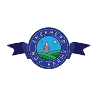 셰퍼드보이팜즈